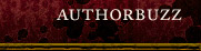 AUTHORBUZZ