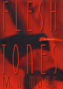 Flesh Tones