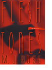 Flesh Tones