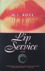 Lip Service