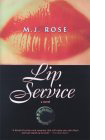Lip Service