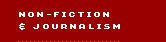 Non-fiction and Journalism